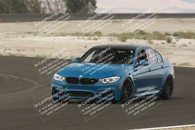 media/May-03-2025-BMW Club of San Diego (Sat) [[6afb605f82]]/A Group/Turn 3/